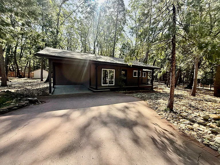 13240 Loma Rica Dr — Photo 4