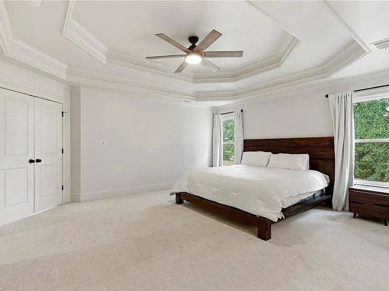 4221 Willow Oak Dr — Photo 41