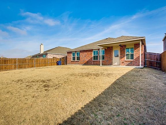 5th image of 1708 Abby Creek Dr