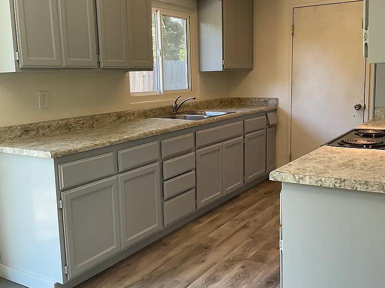 Treva Ann Dr — Photo 1