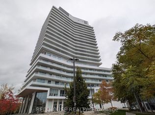 20 Brin Dr, Toronto, ON M8X 1Y6