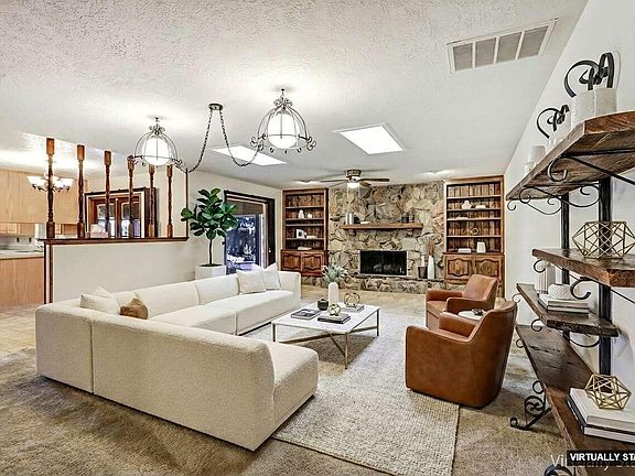2nd image of 7916 American Heritage Dr NE