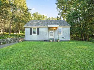 252 Baltic Rd, Norwich, CT 06360