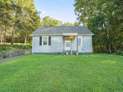 252 Baltic Road, Norwich, CT, 06360