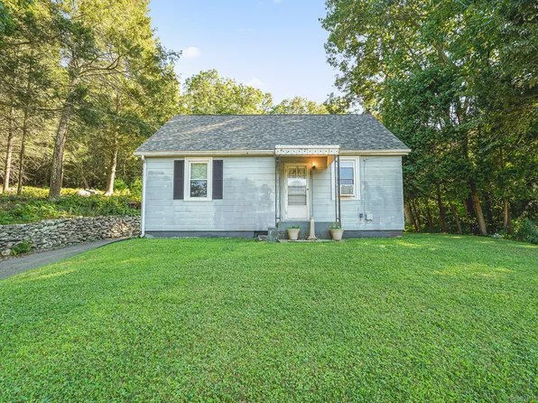 252 Baltic Road, Norwich, CT 06360