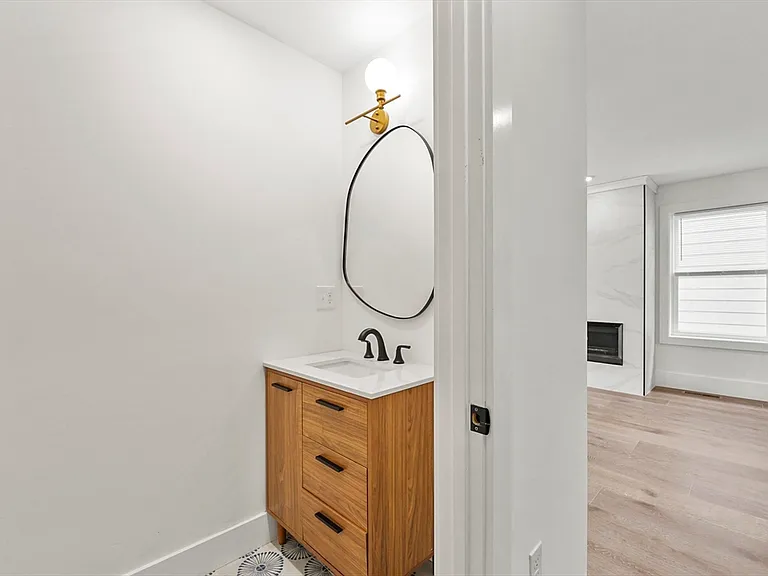 17 Wellington Ave #1 — Photo 14