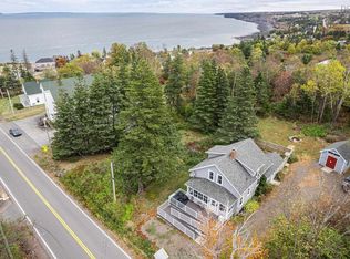 2782 Highway 362, Margaretsville, NS B0S 1N0