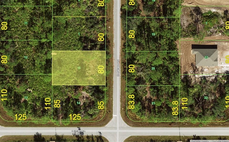 1st image of 3359 El Salvador Rd #15
