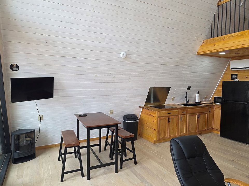 40th image of this home