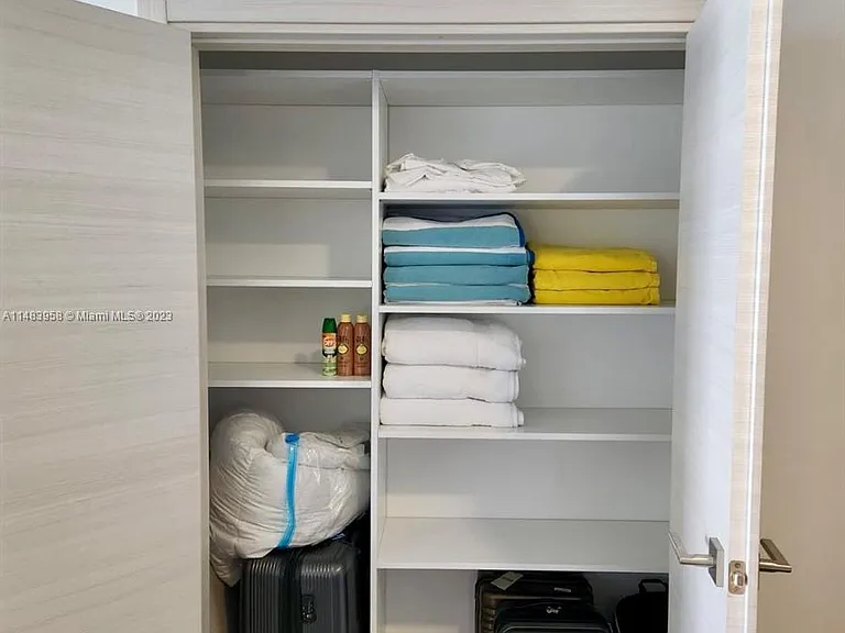 801 S Miami Ave #3810 — Photo 22