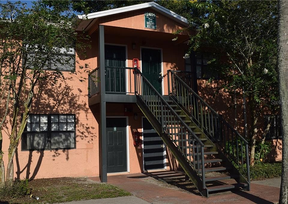 1st image of 12405 Oak Cedar Pl APT 101