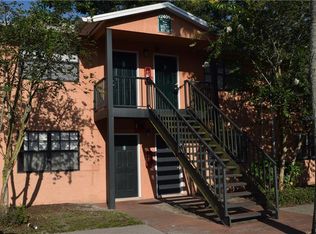 12405 Oak Cedar Pl APT 101, Tampa, FL 33612