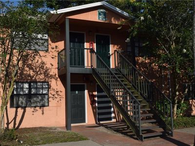 12405 Oak Cedar Pl APT 101, Tampa, FL, 33612