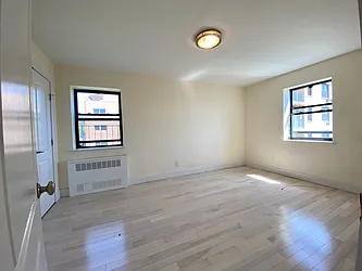 Rented by FirstService Realty (legacy)