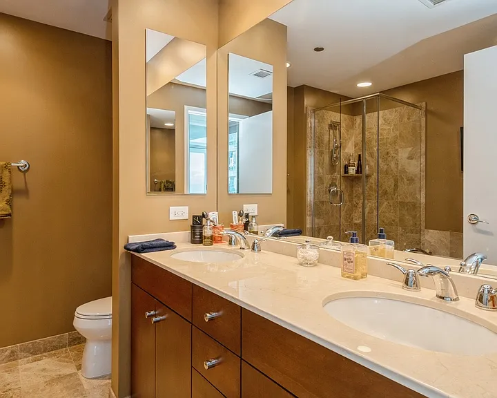 600 N Lake Shore Dr #3310 — Photo 12