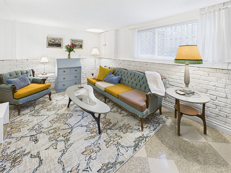 Victoria House for rent - 3 Bedrooms — photo 3