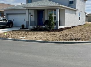 7172 SW 57th Ln, Ocala, FL 34474