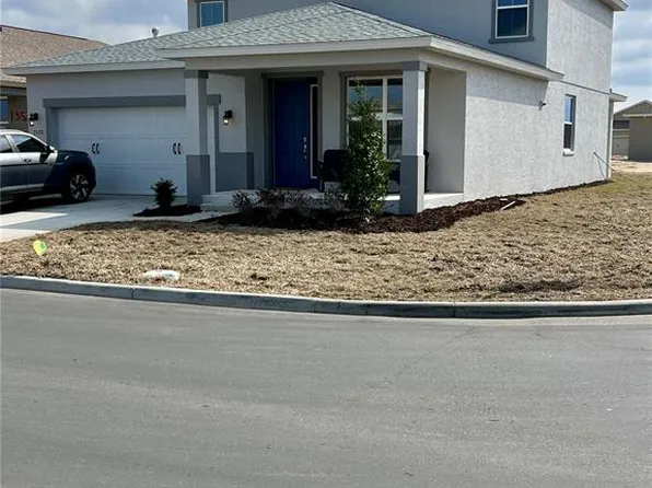 7172 SW 57th Ln, Ocala, FL 34474