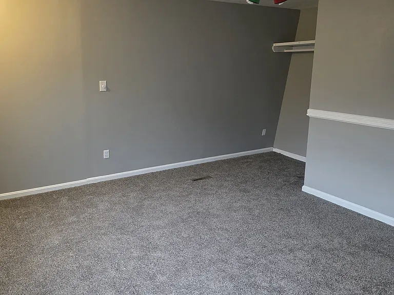 530 Griffin St — Photo 10