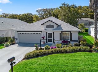 11444 SE 178th Pl, Summerfield, FL 34491