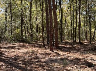 Tba, Live Oak, FL 32060