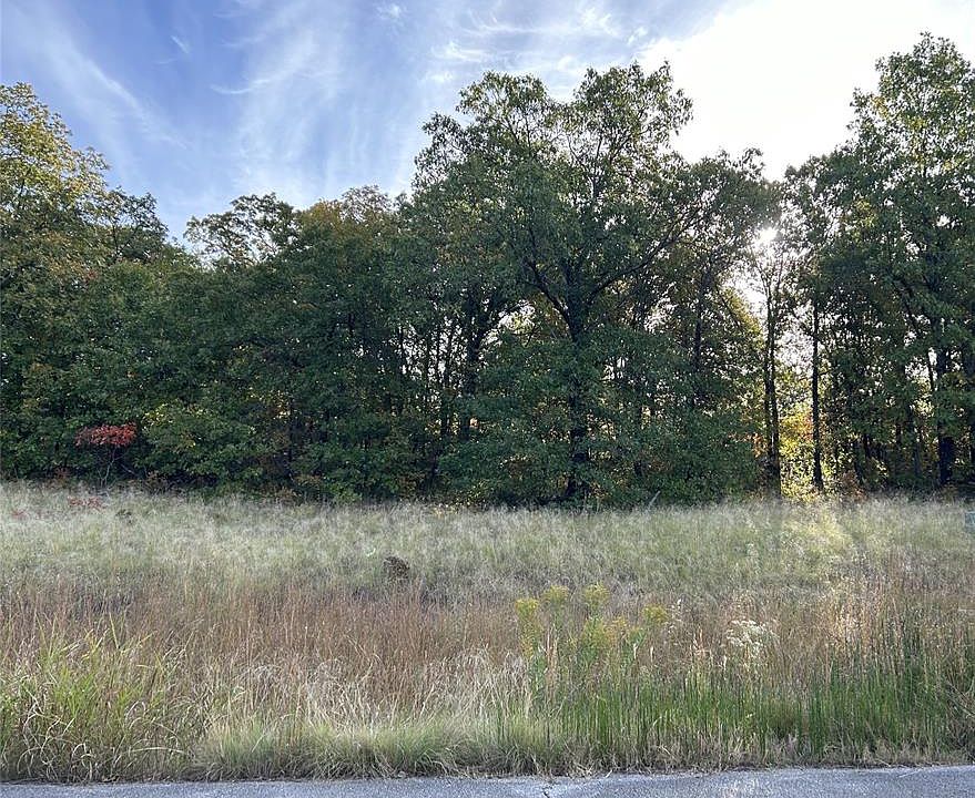 2nd image of Cross Oaks Block 1 Lot 23