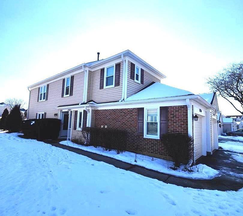 1st image of 1725 Vermont Dr