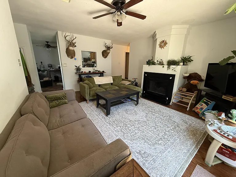 7435 Hunters Land — Photo 12