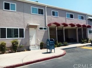 7139 Coldwater Canyon Ave APT 14, North Hollywood, CA 91605