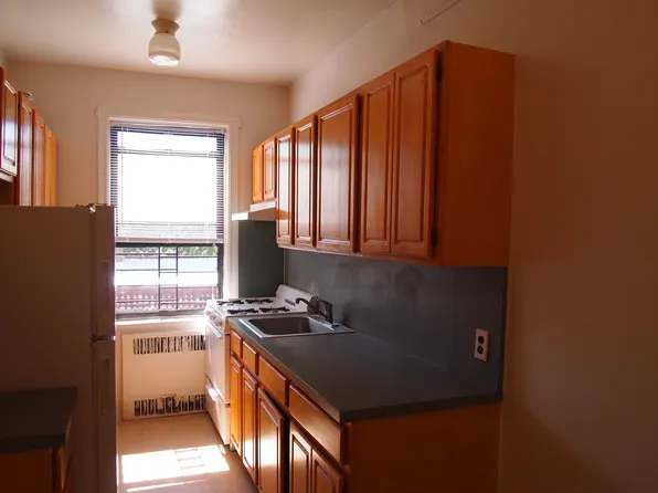 34-20 74th Street 2D image 1 of 2