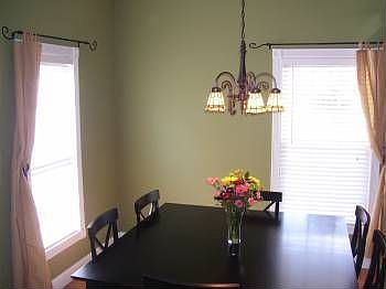 5th image of 7131 Elli Harbour Ln