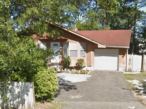 1459 Brentwood Road, Bay Shore, NY 11706