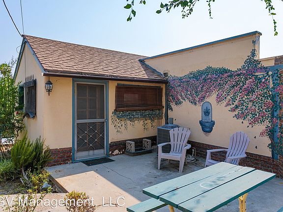 2nd image of 80 E Laurel Ave #A