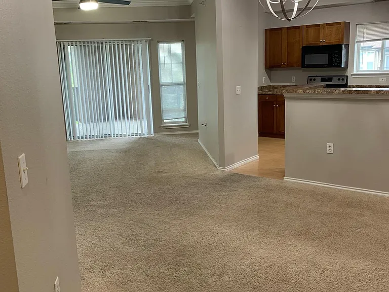 13580 Technology Dr #3207 — Photo 13
