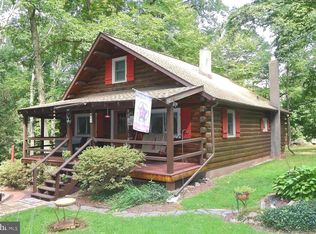 92 Adamstown Rd, Reinholds, PA 17569