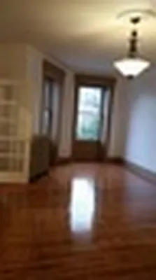 Rented by Urban Realty NYC | media 56