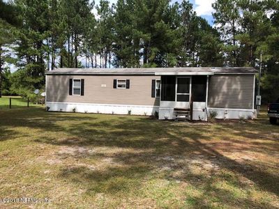 12688 State Highway 185, Saint George, GA, 31562