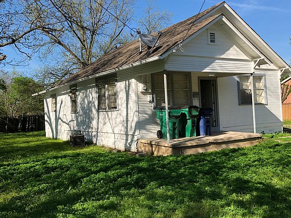 2nd image of 507 Jefferson St