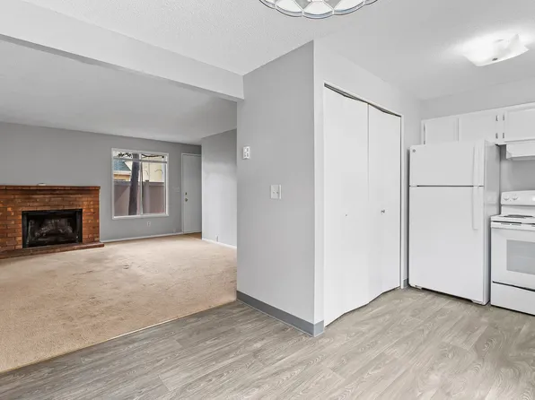 8311-8315SE, 8311-8315 SE 17th Ave #8313, Portland, OR 97202