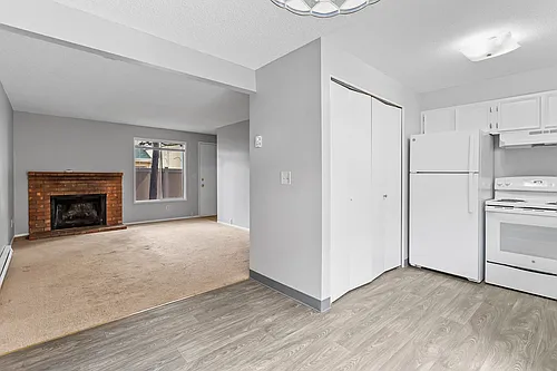 8311-8315 SE 17th Ave Photo 1 8311-8315 SE 17th Ave Photo 1