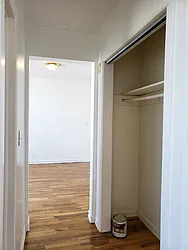 Rented by Signature Property Realty