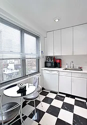 Sold by Prince Real Estate Associates LLC