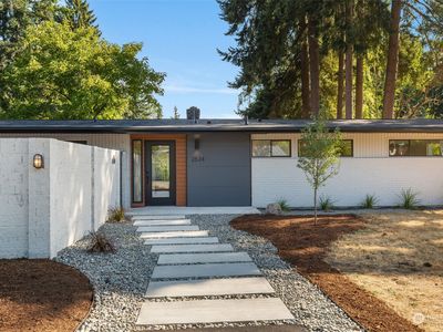 2524 162nd Avenue NE, Bellevue, WA, 98008