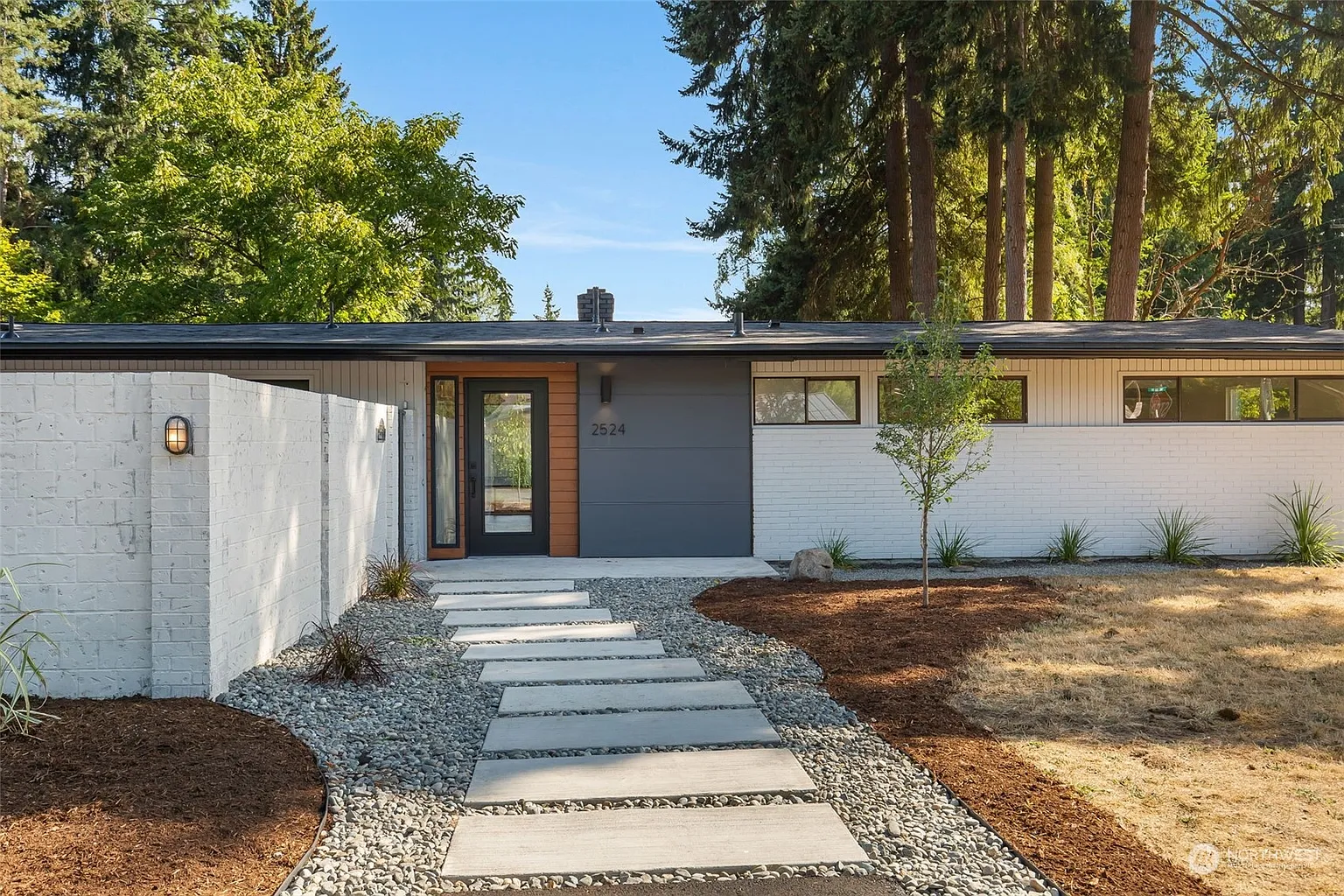 2524 162nd Avenue NE photo 1