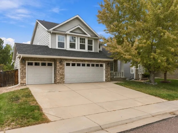 14609 Josephine St, Thornton, CO 80602