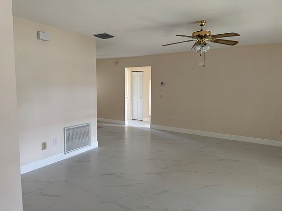 4th image of 9247 Camino Villa Blvd