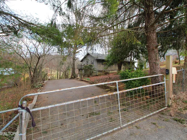 199 Sequoyah Trl, Rutledge, TN 37861