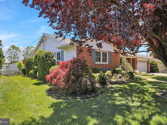 4th image of 1505 Cromwell Dr