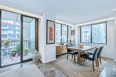 Sold by William Raveis Real Estate