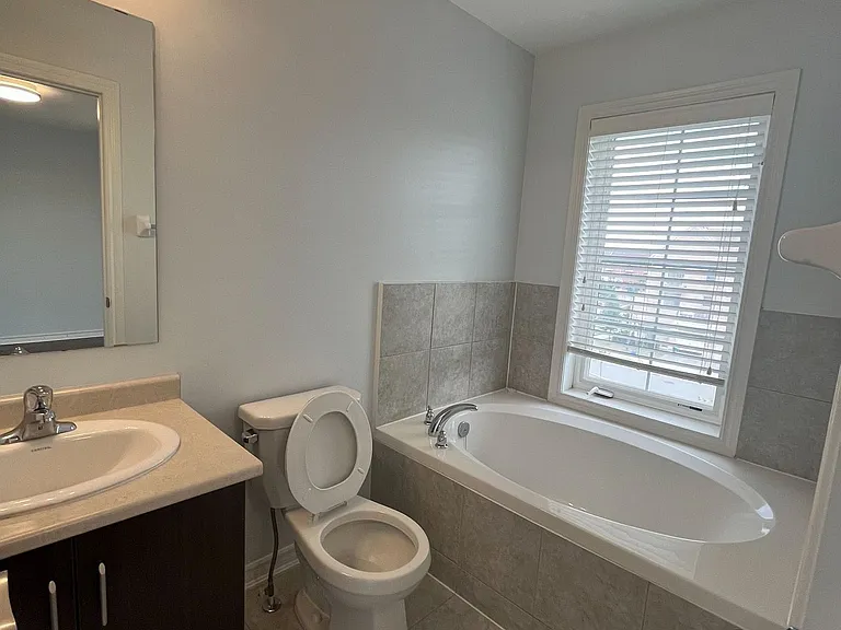 79 Anthony Roman Ave — Photo 14